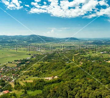 Vranicanijeva ulica 51, Laduč, 5.786,00 m2, 341.000,00 EUR - cover