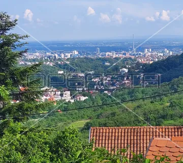 Šestinski Kraljevec, Šestine, 811,00 m2, 150.000,00 EUR - cover