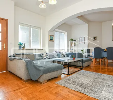 Prodaja, Kuća, Gajnice, Zelena magistrala, Samostojeća, 340m2 - cover