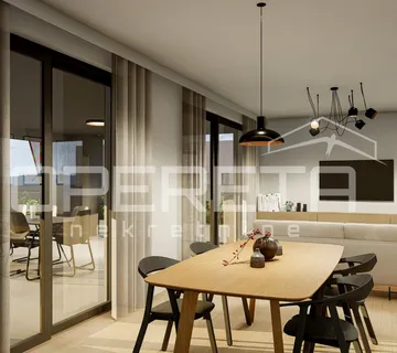 Prodaja, Stan, Kromosovo naselje, Velika Gorica, 2s, 69m2 - cover