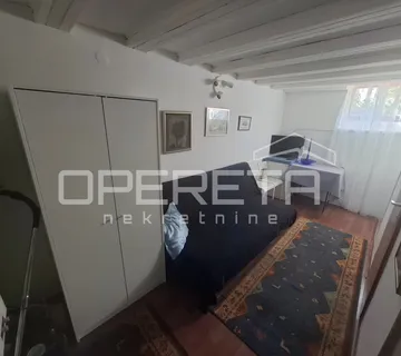 Prodaja, Stan, Volovčica, Kriška, Garsonjera, 16m2 - cover