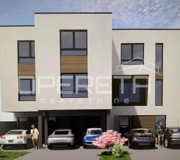 Prodaja, Stan, Retfala, Šandora Petofia , 5s, 108m2 - cover