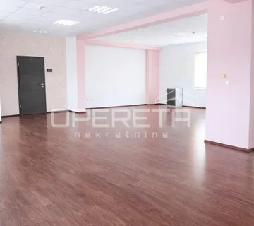 Najam, Ured, Lučko, Hrastovička , 105m2