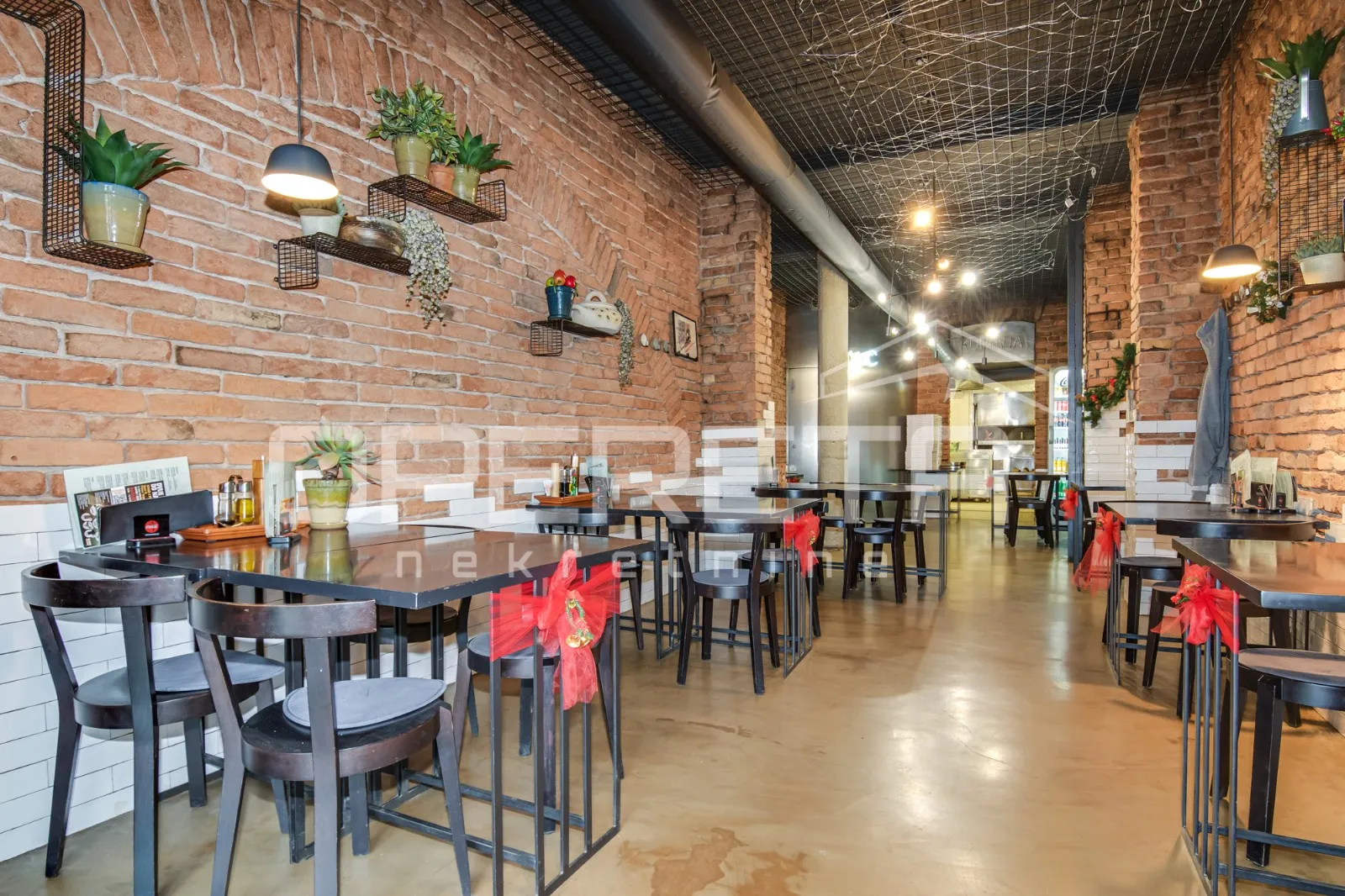 Prodaja, Ulični lokal, Centar, Maksimirska Cesta, 70m2 - cover