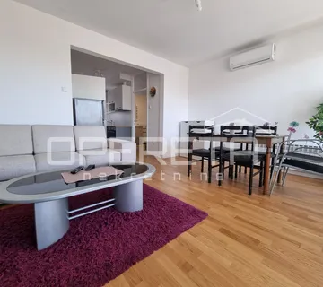 Prodaja, Stan, Dugave, Svetog Mateja, 3,5s, 66m2 - Zagreb