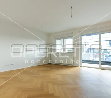 Najam, Ured, Trešnjevka, Selska cesta, 92m2 - cover