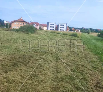Ulica Brezina 3f, Donja Stubica, 2.921,00 m2, 200.000,01 EUR - cover