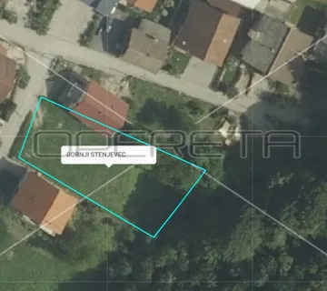 Orešje, Gajnice, 763,00 m2, 80.000,00 EUR - cover