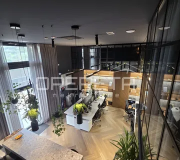 Split, poslovni prostor na top lokaciji - cover