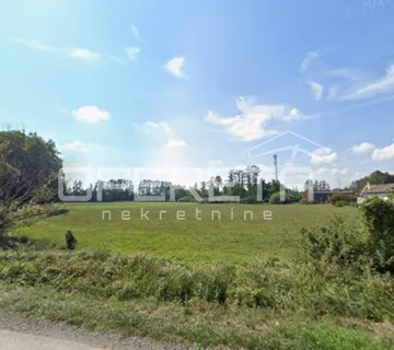 Ribnička, Ribnica, 10.280,00 m2, 320.000,00 EUR - cover