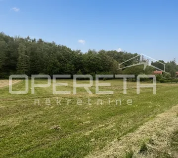Pila , Pila, 1.233,00 m2, 34.500,00 EUR - cover