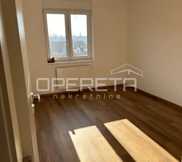Prodaja, Stan, Centar, Centar, 4s, 88m2 - Varaždin