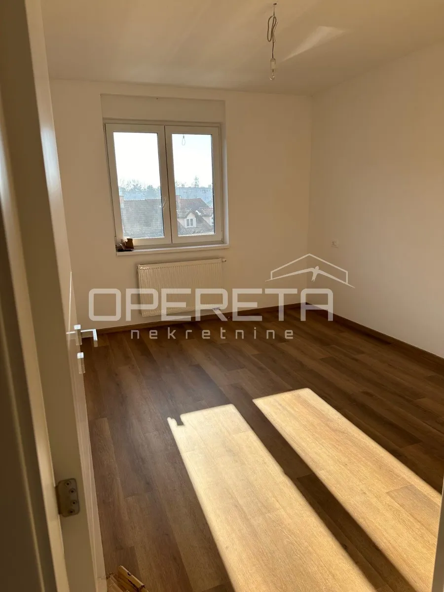 Prodaja, Stan, Centar, Centar, 4s, 88m2 - cover