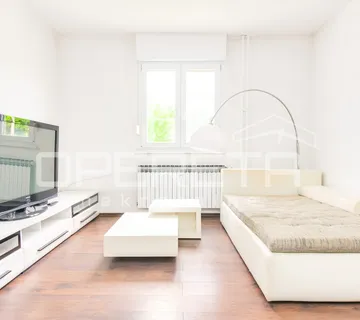 PRODAJA, STAN, SESVETE, 60m2, 2-soban, Selčinska ulica - Sesvete, Zagreb