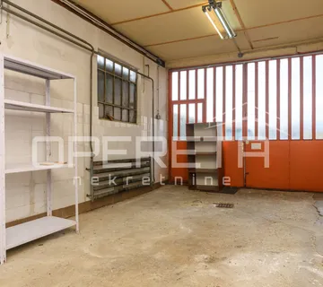 Najam, Ured, Trnje, Prudi, 421m2 - Zagreb