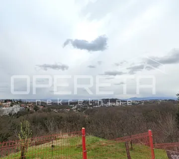 Ive Serdara, Šestine, 5.551,00 m2, 650.000,00 EUR - cover