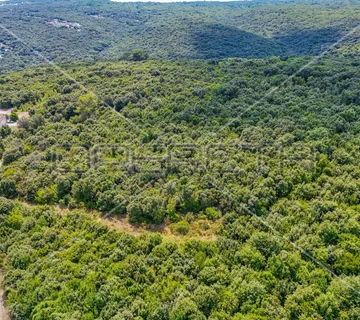 Peruški, Zemljište, 3.662.000,00 EUR - cover