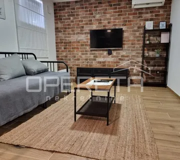 STAN, PRODAJA, ZAGREB, RAVNICE, 45m2, dvosoban