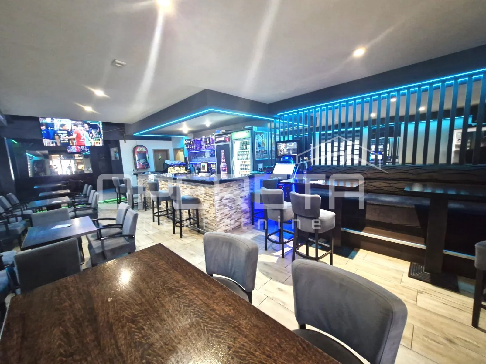 Prodaja, Ulični lokal, Sesvete, Selska cesta, 112m2 - cover