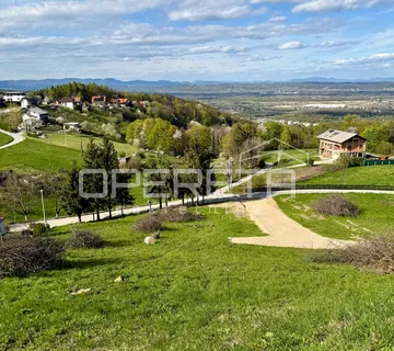 Vrhovčak, Vrhovčak, 730,00 m2, 80.300,00 EUR - cover