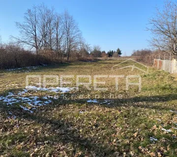 Petkov breg, Samobor-Centar, 1.316,00 m2, 55.000,00 EUR - cover