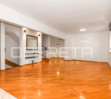 Prodaja, Stan, Trešnjevka, Cernička ulica, 5s, 230m2 - Zagreb