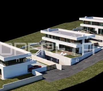 Gospočak, Remete, 2.454,00 m2, 550.000,00 EUR - cover