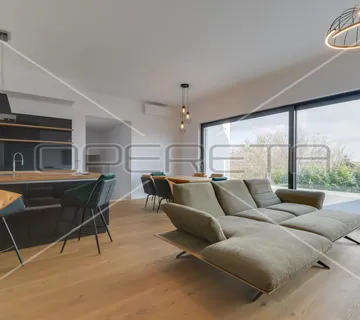 Prodaja, Kuća, Samobor-Giznik, Eugena Kvaternika, Samostojeća, 256m2 - cover
