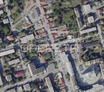 Prodaja, Kuća, Centar, Centar, Samostojeća, 108m2 - cover