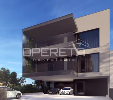 Prodaja, Stan, Centar, Velika Gorica, 5s, 128m2 - cover