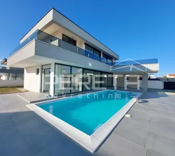 Prodaja, Kuća, Zemunik Donji, Ulica V, Samostojeća, 217m2 - cover
