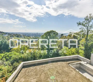 Prodaja, Kuća, Perjavica, Perjavica, Samostojeća, 440m2 - cover