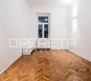Najam, Ured, Centar, Dordiceva, 90m2