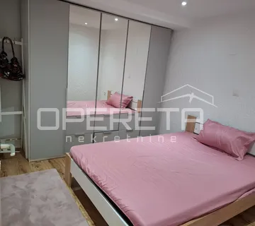 Prodaja, Kuća, Malinska, Sabljići , Dvojni objekt, 291m2 - cover