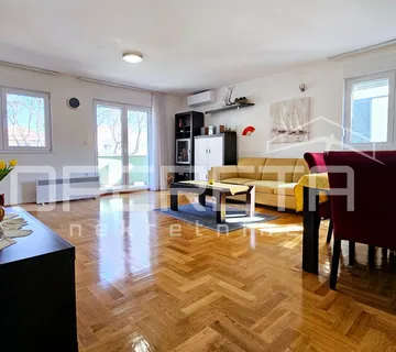 Prodaja, Stan, Zadar-Centar, Borik, 4s, 98m2 - cover
