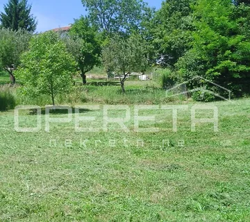 Kudekov put, Vrapče, 868,00 m2, 120.000,00 EUR - cover