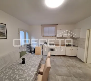 Prodaja, Stan, Odra, Odranska ulica, 4s, 60m2 - cover