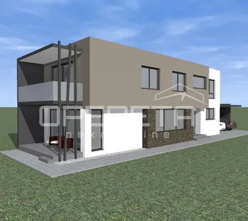 Trnovec, Trnovec, 1.281,00 m2, 34.000,00 EUR - cover