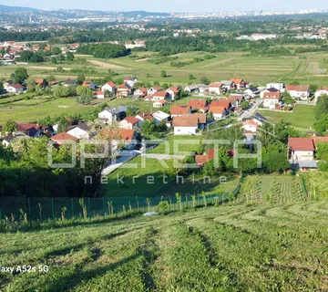 Krijačica, Jagnjić Dol, 2.839,00 m2, 160.000,00 EUR - cover