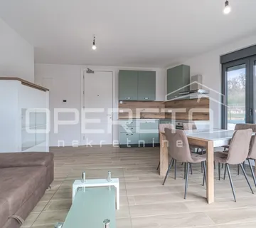 Prodaja, Stan, Poreč, Poreč, 2s, 70m2