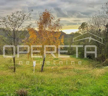 Vinogradi Ludbreški, Ludbreg, 22.839,00 m2, 100.000,00 EUR