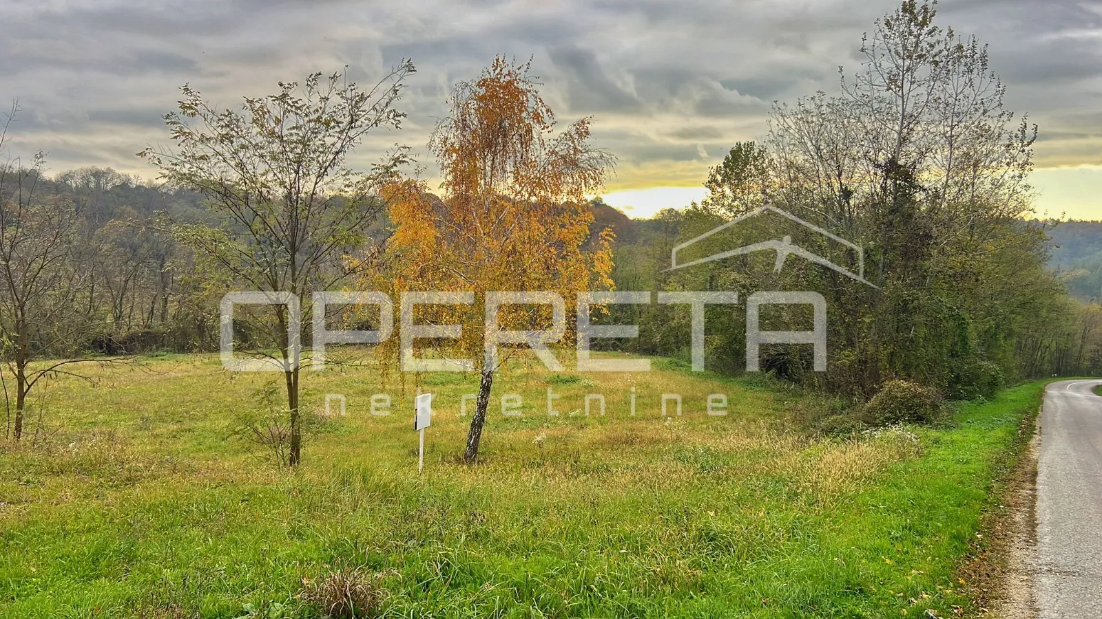 Vinogradi Ludbreški, Ludbreg, 22.839,00 m2, 100.000,00 EUR - cover