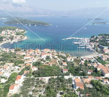 Građevinsko zemljište u Lumbardi – savršena lokacija za vaš novi dom - cover