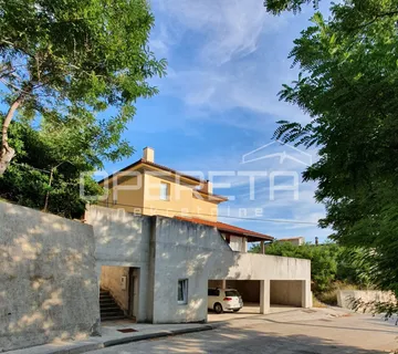 Prodaja, Kuća, Pag, Gugliamina Polizzinettija 2, Samostojeća, 290m2 - cover