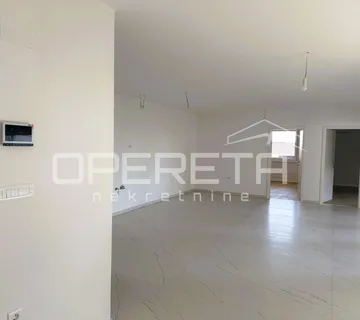 Prodaja, Stan, Kućan Marof, Marofska ulica , 3s, 125m2