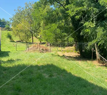 Srednjak , Vrapče, 1.852,00 m2, 259.000,00 EUR - cover