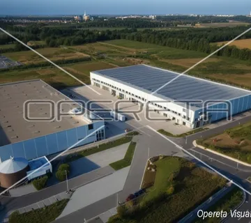 Mičevečka, Žitnjak, 40.431,00 m2, 12.129.300,00 EUR