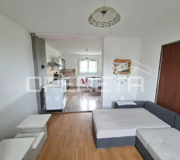Prodaja, Kuća, Klinča Sela, Radnička, Dvojni objekt, 160m2