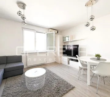 Prodaja, Stan, Donji grad, Heinzelova, 2s, 39m2 - Zagreb