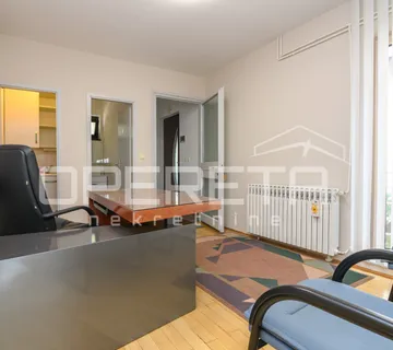 Najam, Ured, Britanac, II Kraljevac, 120m2